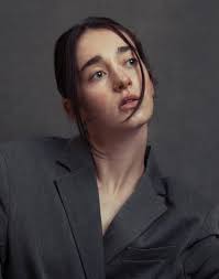 Biography author matching "helena" (Sorted by Popularity Ascending)