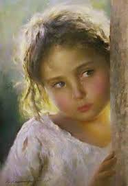 The first time I saw a Hassan Aliyu painting, I was enthralled. I had just  turned 20,