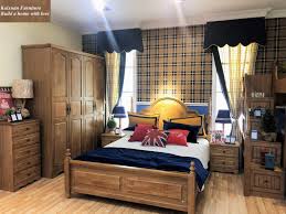 Enjoy free shipping & browse our great selection of baby & kids, kids beds, kids bedroom vanities and more! China Foshan Solid Wood Kids Children Bed In Bedroom Furniture China Modern Furniture Baby Items