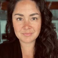 700+ "Maratas" profiles