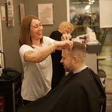 We feel honored and appreciated! Weston Favell Hairdressers Elliotts Hairdressing Salon