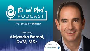 Bridging Compassion and Technology in Animal Health