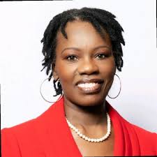 tedxmintstreet #tedxspeaker #tedxtalk #charlottenc #queencity #storytelling  #storytellingforbusiness