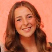 100+ "Orsillo" profiles