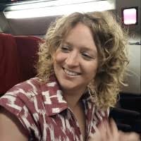 4 "Sarah Peelman" profiles