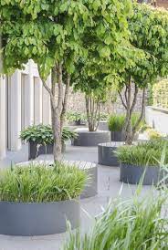 Landscape Gardening Maidenhead Landscape Gardening How Much Does It Cost Opposite Landscape Ga Courtyard Gardens Design Landscape Design Terrace Garden Design