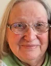 Millicent Foster Obituary (1925