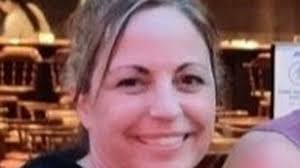 Fundraiser for Peter Ingebrigtsen by Susan Staupe : JO STRONG!