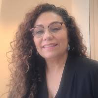 40+ "Agredo" profiles