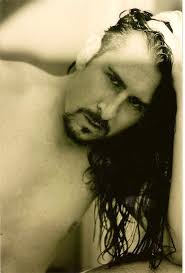 Philip R. Wyatt (@Skulptureman)