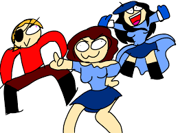 Check spelling or type a new query. Me And The Boys At 2am Looking For Beans By Medicgirl7845 On Deviantart