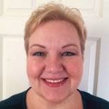 Christopher Seavey Email & Phone Number