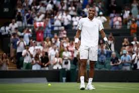 félix auger-aliassime
