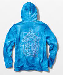 Check spelling or type a new query. Primitive X Dragon Ball Super Ssg Blue Wash Hoodie Zumiez