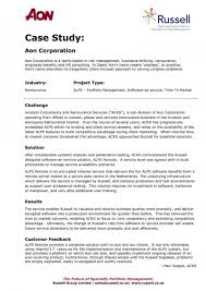 Florida attorney finds fulfillment — and financial gain — in copywriting career shift. Buy A Case Study Paper Best Write My Case Study Writing Service