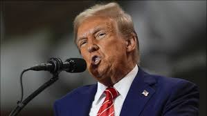 Fighting vaccine hesitancy in North Carolina's rural areas