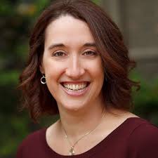 Molly Mccluskey's Instagram, Twitter & Facebook