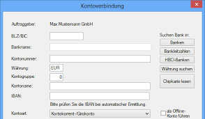 Für hbci/fints schreibt die psd2 die nutzung einer starken authentifizierung mit zwei faktoren (pin und tan) beim zugriff auf zahlungsverkehrskonten vor. Https Www Spk Ts De Content Dam Myif Ksk Traunstein Trostberg Work Dokumente Pdf Ksk Traunstein Service Service Center Informationen Und Anleitungen Einrichtung Hbci Sfirm Pdf N True