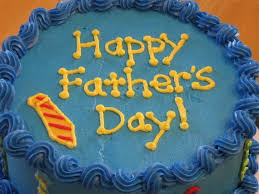 I had fun making this father's day cake to celebrate the fathers at my church. Creative Father Day Cake Desserts Fathers Day Cake Cake Desserts Desserts
