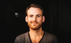 Meet Yazmen Nuño: Founder