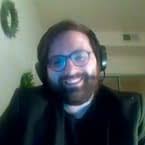 Patrick Dane News, Rumors and Information