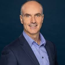 strategy #leadership #cyber #law #nationalsecurity #military