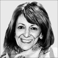 BRENDA ORIO Obituary (1947