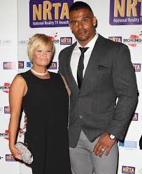 Kerry katona married second husband mark croft so she could get 'free drugs'. Kerry Katona S Husband George Kay Arrested On Suspicion Of Attacking Her And Being Armed With A Taser Irish Mirror Online