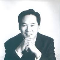 70+ "Bryan Oh" profiles