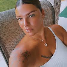 Congratulations to College GameDay legend Ken Jeong