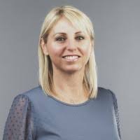 Melissa Carruth Email & Phone Number