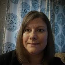 Kelly Prokop's Instagram, Twitter & Facebook