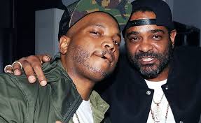 Exclusive wshh music video for loyalty and love by the lox.subscribe: 42grbfnvvhso M
