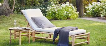 Smucke Steed Hotel Und Pension In Glucksburg Ostsee In 2020 Hotel Ostsee Burg