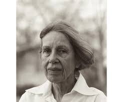 Bobbie Mcgregor's Instagram, Twitter & Facebook