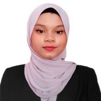 100+ “Daman” profil