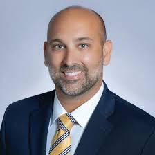 Civic Communities 10 Year Report