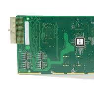 MKS Instruments AS01496-AB-2 DeviceNet PCB Card AMAT 0190-30079 Working  Surplus