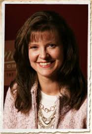 AmishReader.comamy, Author at AmishReader.com