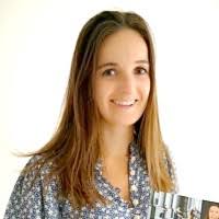 200+ "Vicky Jacobs" profiles