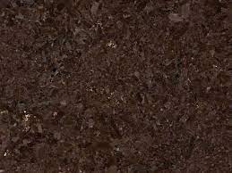 Maybe you would like to learn more about one of these? Antique Granite Stones Buy Antique Granite Stones In Bangalore Karnataka