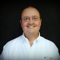 Tony DiCiacce Email & Phone Number