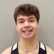 National Student-Athlete Day 2023