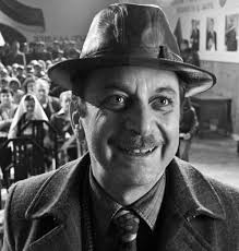 Trieste Film Festival 20° edizione by alpeadriacinemaTSFF