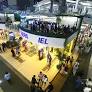 Key Bioeconomy and Industrial Business Events Set to Boost Pará in 2026