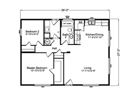 Pier one bedroom sets &#. View The D River Floor Plan For A 972 Sq Ft Palm Harbor Manufactured Home In Millersburg Oregon