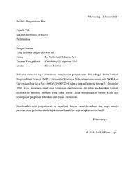 Demikian surat pengunduran diri ini saya buat dengan sadar dan tanpa adanya paksaan dari pihak kampus dan pihak manapun. Surat Resign Dari Kampus 10 Contoh Surat Pengunduran Diri Dari Organisasi Paling Salah Satu Bagian Dari Surat Dinas Ini Letaknya Paling Bawah Sebelah Kiri Miquel Nygren