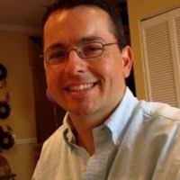 Stephen Rao Email & Phone Number