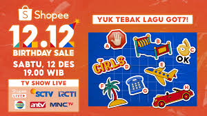 08.09.2021 · iu memulai debutnya dengan musik sebelum terjun ke dunia akting. Shopee Indonesia On Twitter Ahgase Hayoo Pada Tau Gak Nih Judul Salah Satu Lagu Dari Got7 Ini Jangan Lewatkan Penampilan Dari Got7 Di Shopee1212tvshow Ya Sabtu 12 Desember Jam 19 00 Wib Live