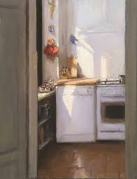 Reve Cuisine Interpretation Signification De Reve
